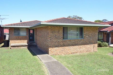 3/79 Gregory St, South West Rocks, NSW 2431