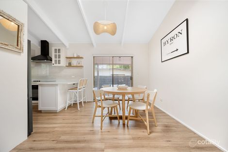 Property photo of 23 Bird Street Inverloch VIC 3996