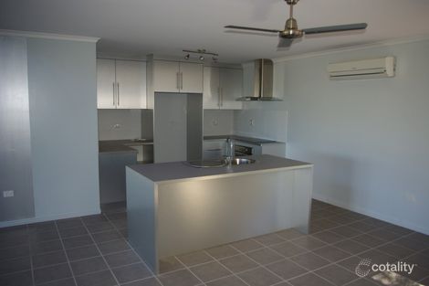 Property photo of 20 Yule Street Picnic Bay QLD 4819
