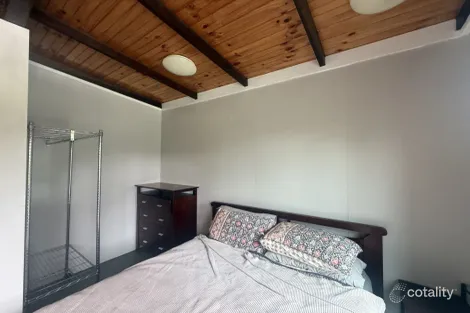 Property photo of 32 Dowling Street Malanda QLD 4885