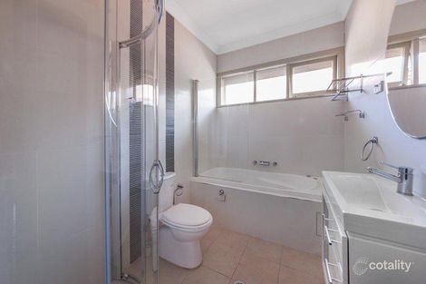Property photo of 1 Marlborough Street Fairfield Heights NSW 2165
