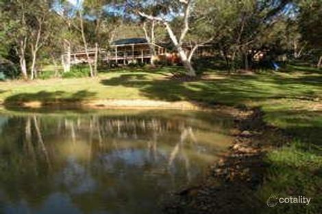 46-50 Park Rd, Woodford, NSW 2778