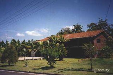 Property photo of 30 Flamingo Street Little Mountain QLD 4551