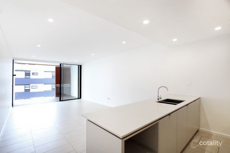 605/30 Barr St, Camperdown, NSW 2050