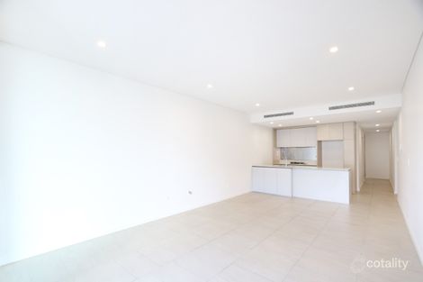 Property photo of 605/30 Barr Street Camperdown NSW 2050