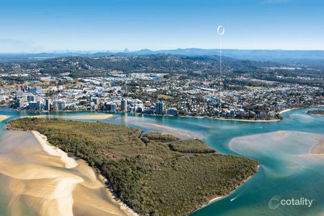 Property photo of 1/123 Duporth Avenue Maroochydore QLD 4558