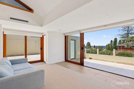 Property photo of 2/19-21 Darley Street East Mona Vale NSW 2103