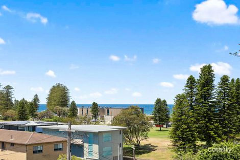 2/19-21 Darley St E, Mona Vale, NSW 2103