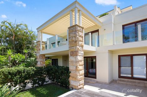 Property photo of 2/19-21 Darley Street East Mona Vale NSW 2103