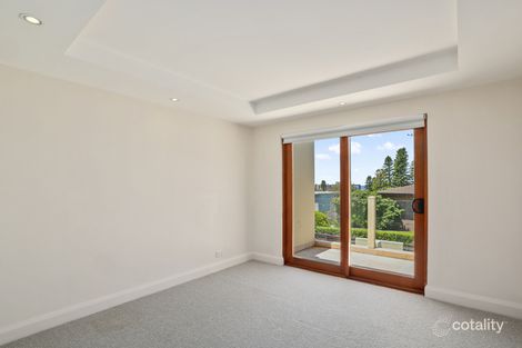 Property photo of 2/19-21 Darley Street East Mona Vale NSW 2103
