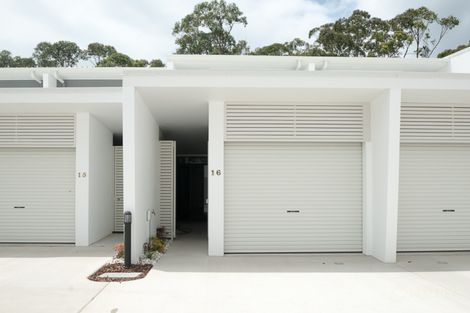 16/60 Hofmann Dr, Noosaville, QLD 4566