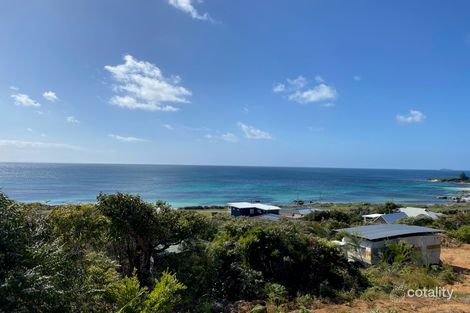 Property photo of 3 Turner Street Augusta WA 6290