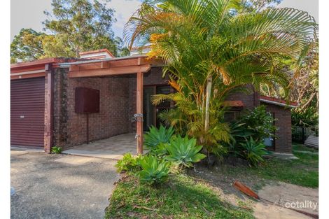 1/48 Glen Eagles Dr, Robina, QLD 4226