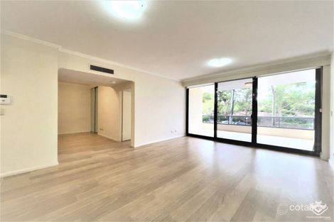 Property photo of 191/19-25 Leonard Street Waitara NSW 2077