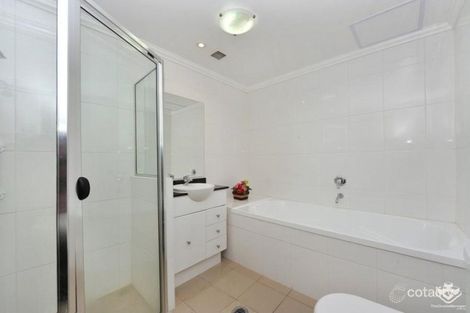 Property photo of 191/19-25 Leonard Street Waitara NSW 2077