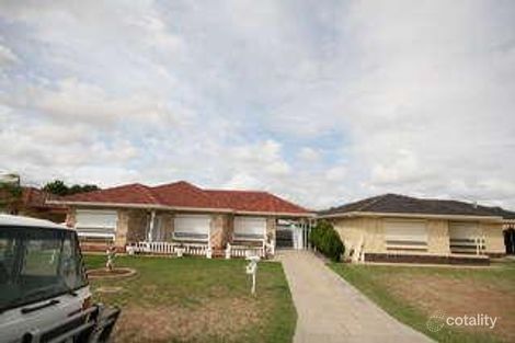 19 Margitich St, Croydon Park, SA 5008