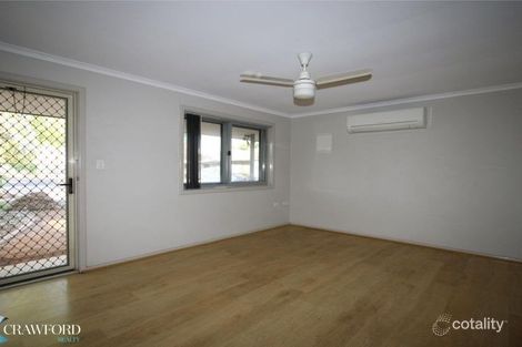 6/10 Dulverton Tce, South Hedland, WA 6722