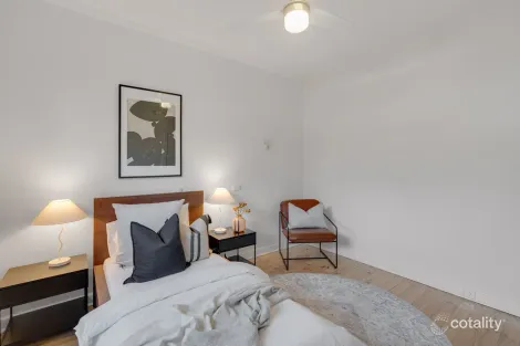 Property photo of 1 Vine Street Taperoo SA 5017