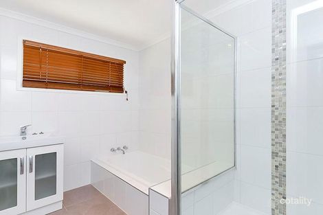 Property photo of 50 Doretta Street Shailer Park QLD 4128