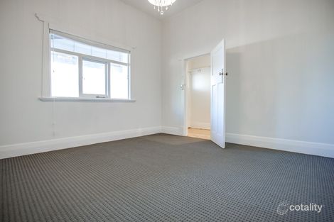Property photo of 10 Stephens Avenue Torrensville SA 5031