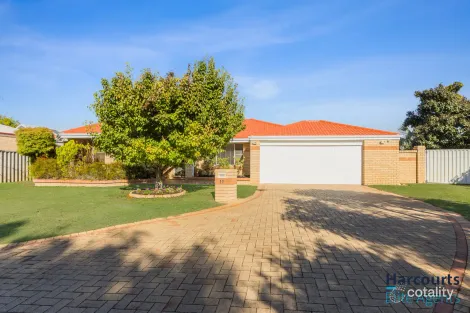 11 Karangi Pl, Rockingham, WA 6168