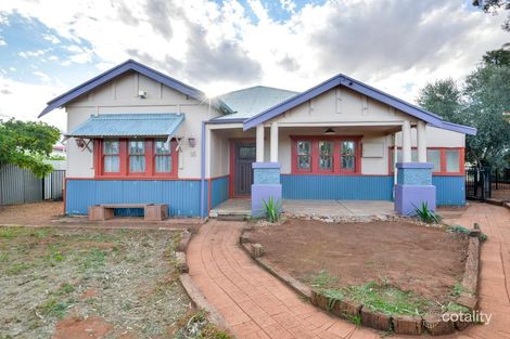 16 Whitlock St, South Kalgoorlie, WA 6430