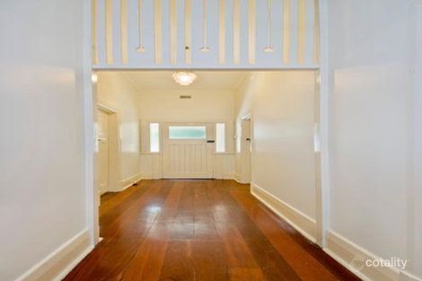 Property photo of 25 Highgate Street Highgate SA 5063