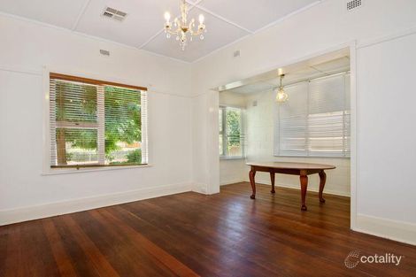 Property photo of 25 Highgate Street Highgate SA 5063