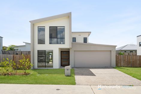 Property photo of 73/26-32 Radke Road Bethania QLD 4205