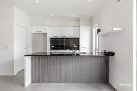 Property photo of 4 Amphion Street Epping VIC 3076