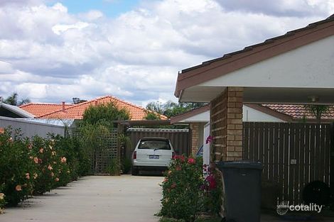 22 Fantail Way, Huntingdale, WA 6110