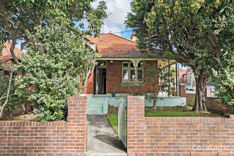 45 Arthur St, Carlton, NSW 2218