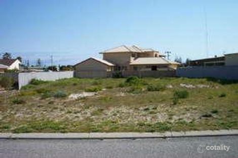 9 Batavia Way, Jurien Bay, WA 6516