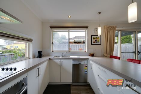 Property photo of 1/16 Turner Street North Wonthaggi VIC 3995
