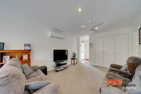 Property photo of 1/16 Turner Street North Wonthaggi VIC 3995