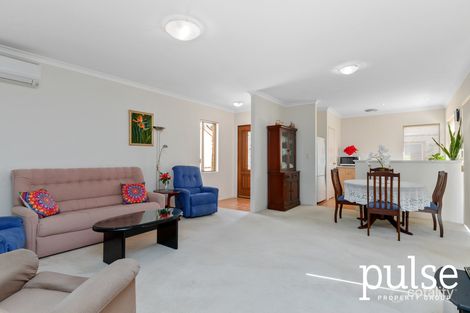 Property photo of 4/46-48 Vahland Avenue Riverton WA 6148