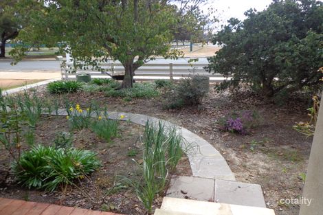 Property photo of 7A Trimdon Street Wagin WA 6315