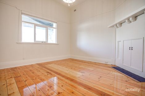 Property photo of 10 Stephens Avenue Torrensville SA 5031