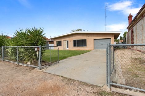 15 Railway Tce, Kadina, SA 5554