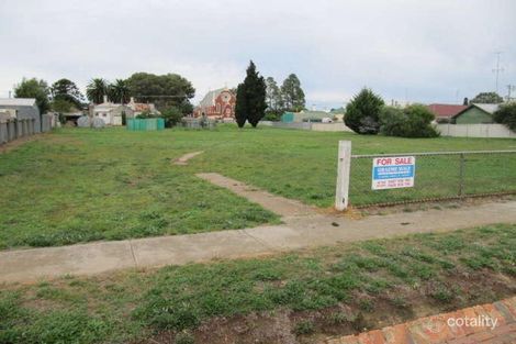 51-53 Mcmahon St, St Arnaud, VIC 3478