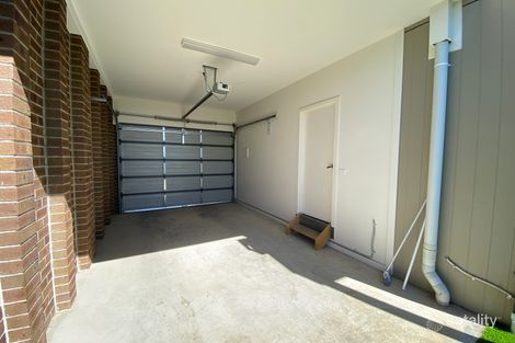 Property photo of 2/20 Summerhill Road Reservoir VIC 3073