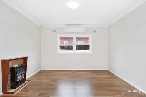 Property photo of 267 Auburn Road Auburn NSW 2144