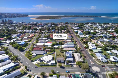 11 Blaxland St, Golden Beach, QLD 4551