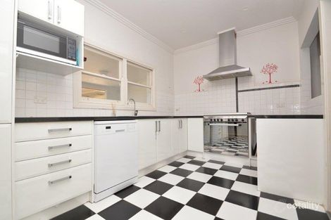 Property photo of 189 Pell Lane Broken Hill NSW 2880