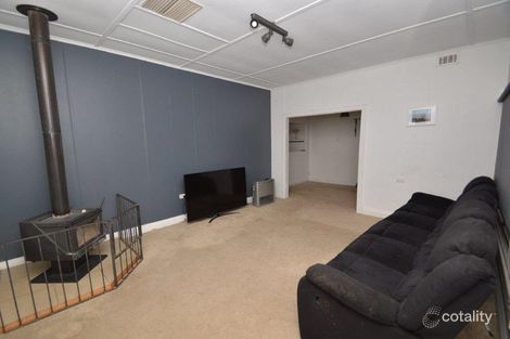 Property photo of 189 Pell Lane Broken Hill NSW 2880