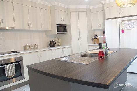 Property photo of 74 Canterbury Road Emerald QLD 4720