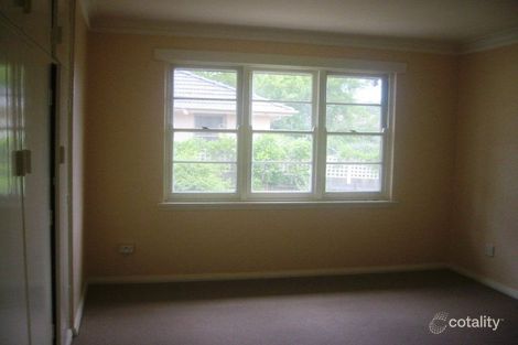 Property photo of 7 Arinya Street Narrabundah ACT 2604