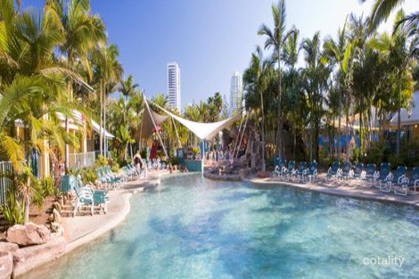 76/10-16 Alexandra Ave, Mermaid Beach, QLD 4218