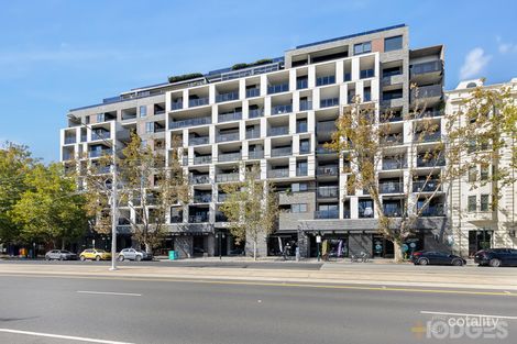 315/181 Fitzroy St, St Kilda, VIC 3182