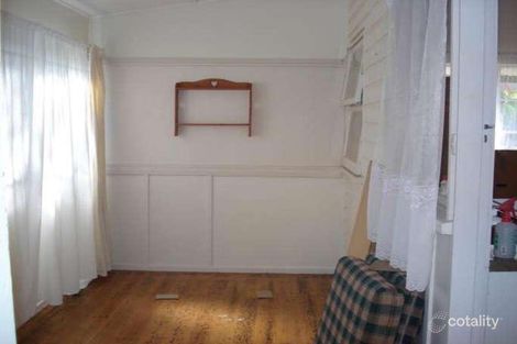 Property photo of 14 Shields Street Redcliffe QLD 4020